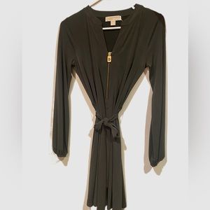 Michael Kors Dress